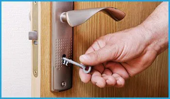 Lock Locksmith Services Derby, CT 203-278-5064 Lock Locksmith Services Derby, CT 203-278-5064 - 2-lock-and-key