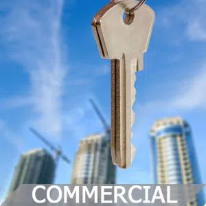 Lock Locksmith Services Derby, CT 203-278-5064 Lock Locksmith Services Derby, CT 203-278-5064 - com-ls
