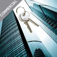 Lock Locksmith Services Derby, CT 203-278-5064 Lock Locksmith Services Derby, CT 203-278-5064 - sb-com