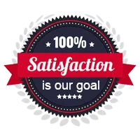 Lock Locksmith Services Derby, CT 203-278-5064 Lock Locksmith Services Derby, CT 203-278-5064 - sb-goal