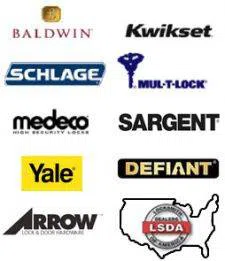 Lock Locksmith Services Derby, CT 203-278-5064 Lock Locksmith Services Derby, CT 203-278-5064 - lock-brands-225x261