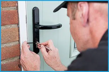 Lock Locksmith Services Derby, CT 203-278-5064 - 1-locksmiths