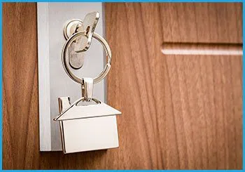 Lock Locksmith Services Derby, CT 203-278-5064 - 10-residential-lockouts