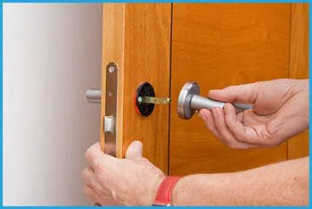 Lock Locksmith Services Derby, CT 203-278-5064 Lock Locksmith Services Derby, CT 203-278-5064 - 12-changing-locks