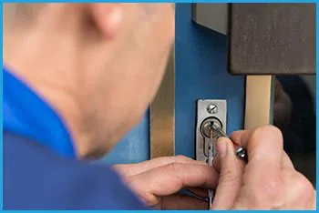 Lock Locksmith Services Derby, CT 203-278-5064 Lock Locksmith Services Derby, CT 203-278-5064 - 15-emergency-locksmith