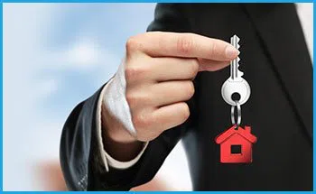 Lock Locksmith Services Derby, CT 203-278-5064 - 17-eviction-service