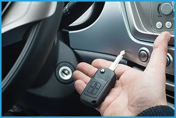 Lock Locksmith Services Derby, CT 203-278-5064 - 21-auto-locksmith
