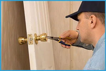 Lock Locksmith Services Derby, CT 203-278-5064 Lock Locksmith Services Derby, CT 203-278-5064 - 3-nearest-locksmith