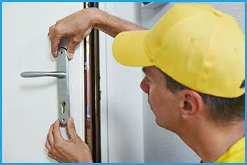 Lock Locksmith Services Derby, CT 203-278-5064 - 4-professional-locksmith