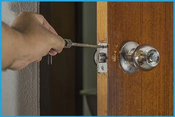 Lock Locksmith Services Derby, CT 203-278-5064 - 6-lock-locksmiths