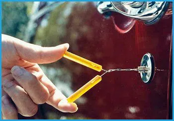 Lock Locksmith Services Derby, CT 203-278-5064