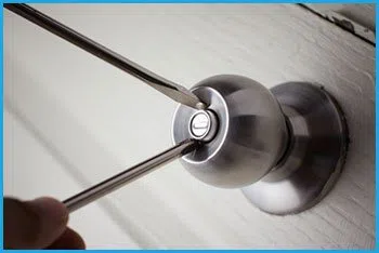 Lock Locksmith Services Derby, CT 203-278-5064 Lock Locksmith Services Derby, CT 203-278-5064 - 8-unlock-service