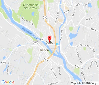 logo-image - Derby-CT