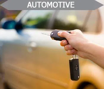 Lock Locksmith Services Derby, CT 203-278-5064 Lock Locksmith Services Derby, CT 203-278-5064 - aut-ls