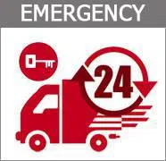 Lock Locksmith Services Derby, CT 203-278-5064 Lock Locksmith Services Derby, CT 203-278-5064 - emg-ls