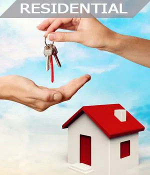 Lock Locksmith Services Derby, CT 203-278-5064 Lock Locksmith Services Derby, CT 203-278-5064 - res-ls