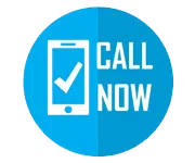 Lock Locksmith Services Derby, CT 203-278-5064 Lock Locksmith Services Derby, CT 203-278-5064