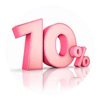 Lock Locksmith Services Derby, CT 203-278-5064 Lock Locksmith Services Derby, CT 203-278-5064 - sb-offer