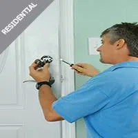 Lock Locksmith Services Derby, CT 203-278-5064 Lock Locksmith Services Derby, CT 203-278-5064 - sb-res