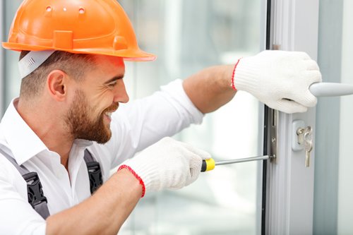 Lock Locksmith Services Derby, CT 203-278-5064 Lock Locksmith Services Derby, CT 203-278-5064